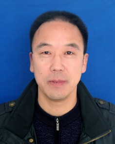鲁道义.jpg