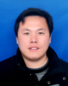 任永胜.jpg