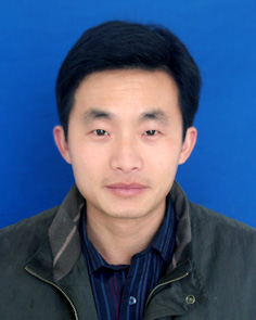 温顺超.jpg