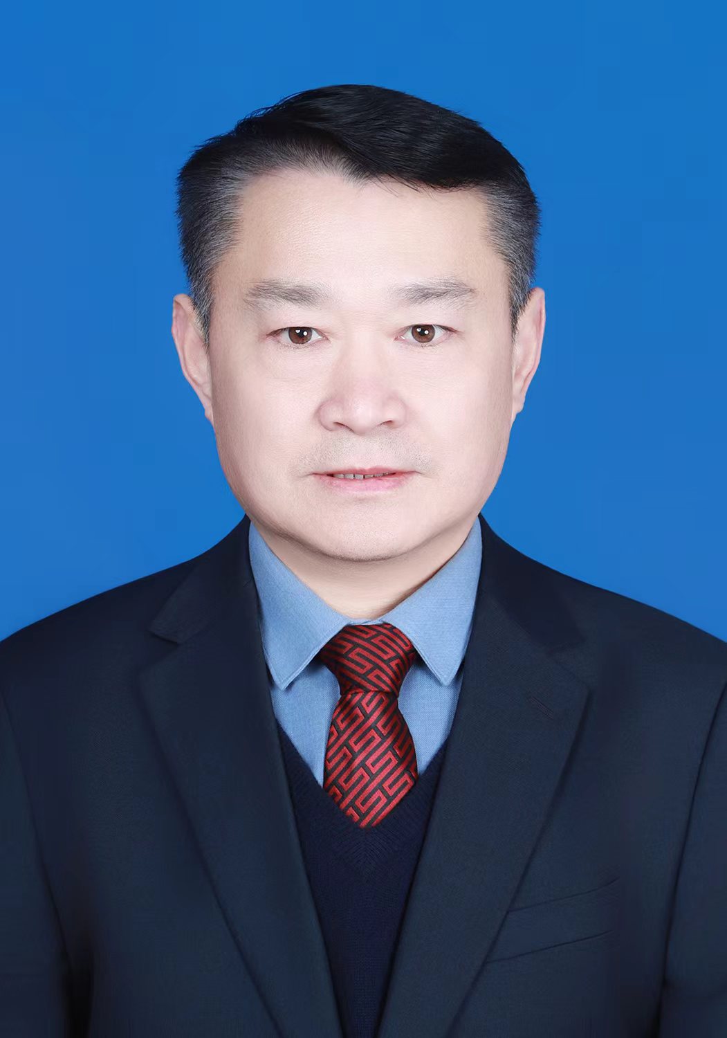 1662450356183125.jpg e77dafb7fa22f1fc1335f4450bf94b86.jpg