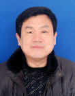  杨福芹-高级历史教师